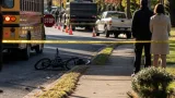 Tennessee troopers urge caution after two child collisions within a week