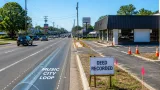 The Boring Company-linked buyer acquires Nashville site along Music City Loop route