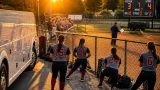 Thomas Jefferson and George Washington Set for Rematch After Tight Early-September Win