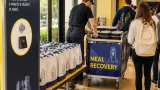 Toledo university rolls out fall programs to fight student food insecurity