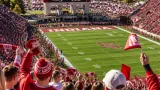 Top‑5 showdown: Ohio State visits unbeaten Indiana at Memorial Stadium