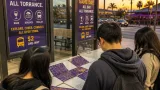 Torrance prepares transit, bars and beaches for Kobe Bryant Day on Aug. 24