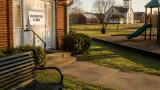 Two unvaccinated Lancaster County residents die of measles as cases climb statewide