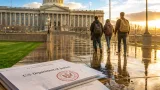 U.S. DOJ sues Utah over in-state tuition for unauthorized immigrants, escalating national fight