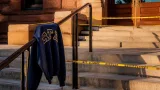UA suspends Kappa Alpha Psi Eta Chi chapter through May 2030 after hazing probe