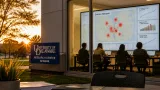 UD research links rising housing costs to homelessness, expands data-driven response in Delaware