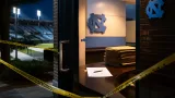 UNC general manager Michael Lombardi resigns amid ongoing internal investigation