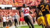 Utah’s balanced attack, Parker breakout lift Utes to 31-17 win at Iowa State