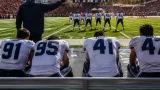 Utah State shut out by Utah as offensive struggles deepen in 33-0 loss