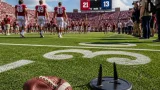 Venables Stands by Fake Field Goal After Turnover-Fueled 21-13 Loss to Kentucky