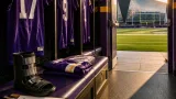 Vikings face tough roster choices as weekend deadline looms; McCarthy’s status uncertain