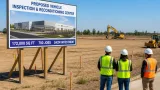 Visalia to get Carvana fulfillment center, bringing 700 jobs and $42M investment