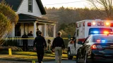 Waitsfield man jailed on attempted first-degree murder charge after early-morning Barre shooting