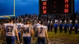 Week 0 opens South Dakota high school football season with big scores, close finishes