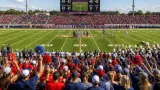 Week 1 roundup: Key South Carolina high school football results and what to watch next
