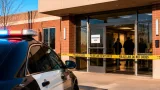 Western Plains USD 106 Superintendent Arrested on 10 Criminal Counts, Placed on Leave