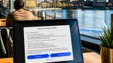 What Buffalo Users Need to Know About YouTube’s Cookie and Data-Consent Choices
