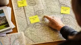 Why Pennsylvanians get attached to regional names, borders and hometown lines