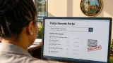 Wilmington launches new online portal to speed public records requests
