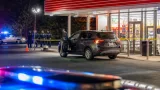 Winston-Salem man given more than 24 years in prison for kidnapping during Speedway robbery attempt