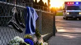 Wisconsin high school football player dies after game injury, community left reeling