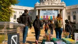 Wisconsin to receive $219 million from national Meta settlement, funds aimed at protecting kids