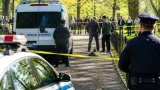 Woman in her 60s found dead in Central Park; NYPD probes unexplained trauma