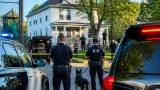 Worcester search continues for woman sought after off-duty officer’s death