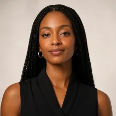 Aaliyah Freeman