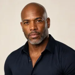 Damon Carver
