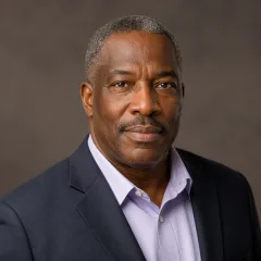 Daniel Okonkwo