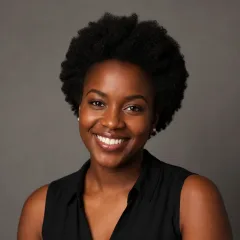 Danielle Osei