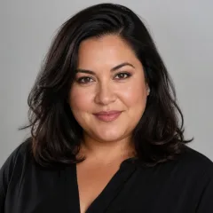 Gabriela Montoya