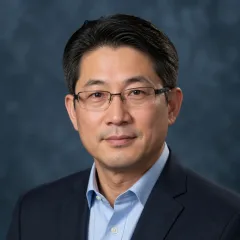 Kevin Nakamura