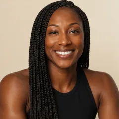 Latoya Jennings