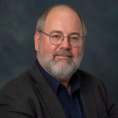 Marcus Feldman