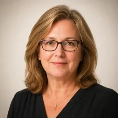 Meredith Kowalski