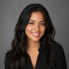 Sofia Herrera