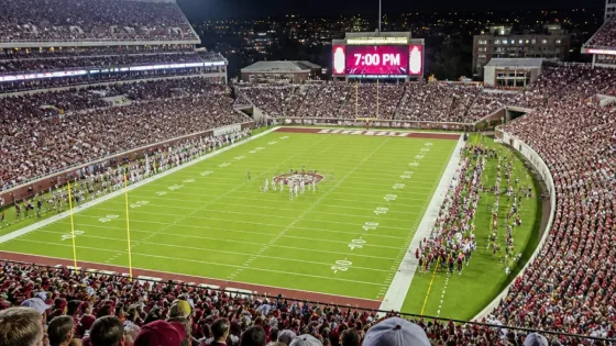 Alabama hosts South Carolina in SEC return — how to watch and what to expect