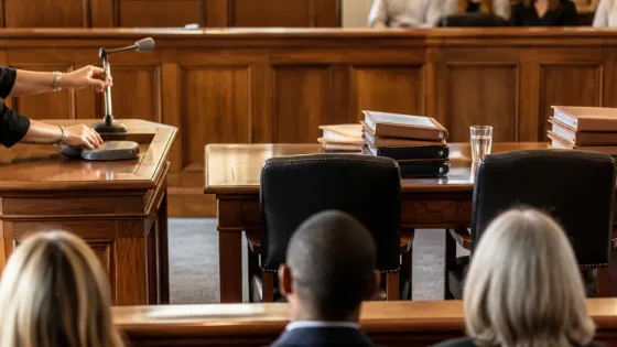Assault, kidnapping retrial of Word of Faith leader returns to court after nine years