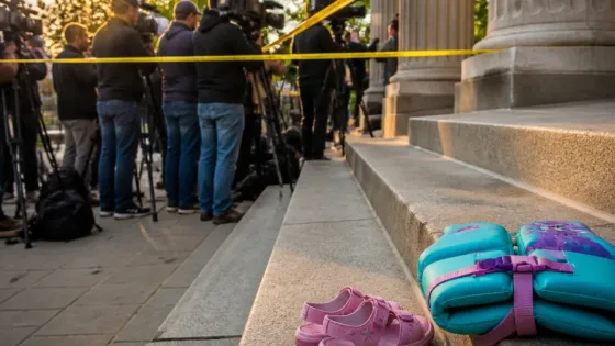 Chattanooga musician faces first-degree murder charge after 4-year-old nephew drowns