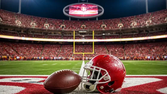 Chiefs aim to build on dominant opener as Mahomes returns in Sunday Night clash with Colts