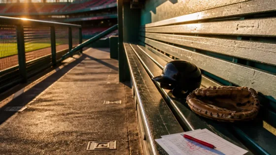 Diamondbacks place All-Star Ketel Marte on restricted list after no-show in Boston