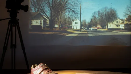 Documentary seeks answers in 1994 disappearance of Bismarck mother 'Shelly'