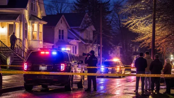 Early-morning shooting in southeast Portland leaves one injured; suspect at large