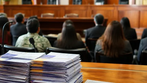 Hawaiʻi Supreme Court weighs Waters’ eligibility after chaotic East Honolulu council primary