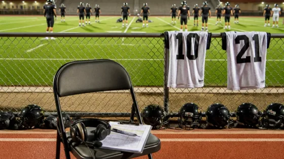 Inglewood coach to resume sideline duties after eligibility review