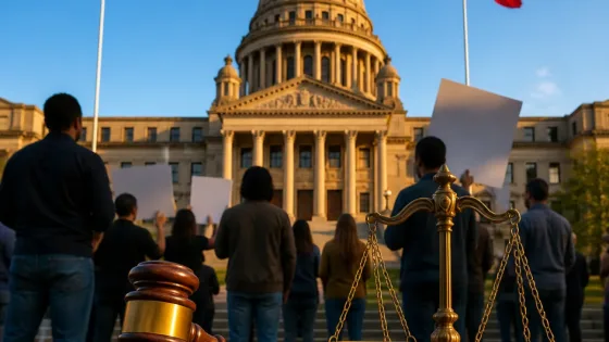 Mississippi law expands death-penalty eligibility to certain child sexual-battery cases