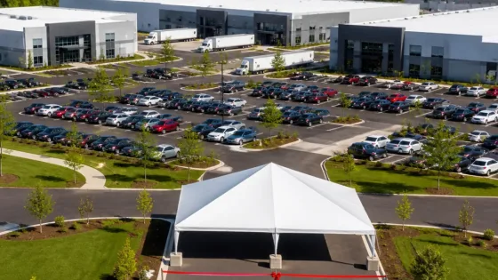 PCI Pharma expansion to add about 650 jobs at Rockford campus