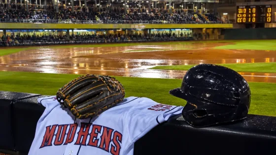River Ryan debuts for Toledo Mud Hens after Skubal trade, throws two scoreless innings